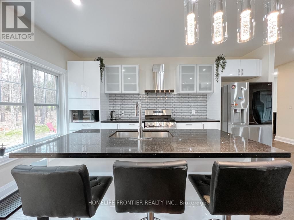 18 MURRAY STREET Image 9