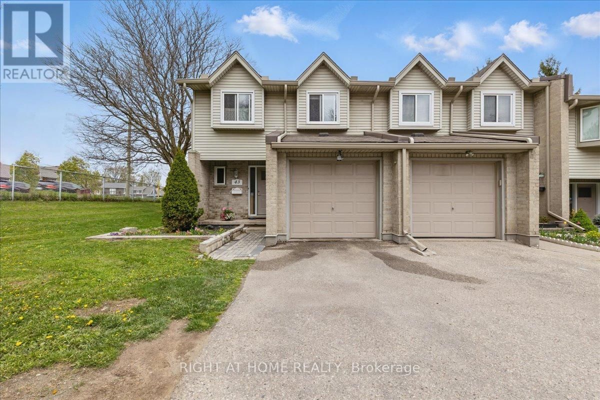 43 - 20 PAULANDER DRIVE Image 1