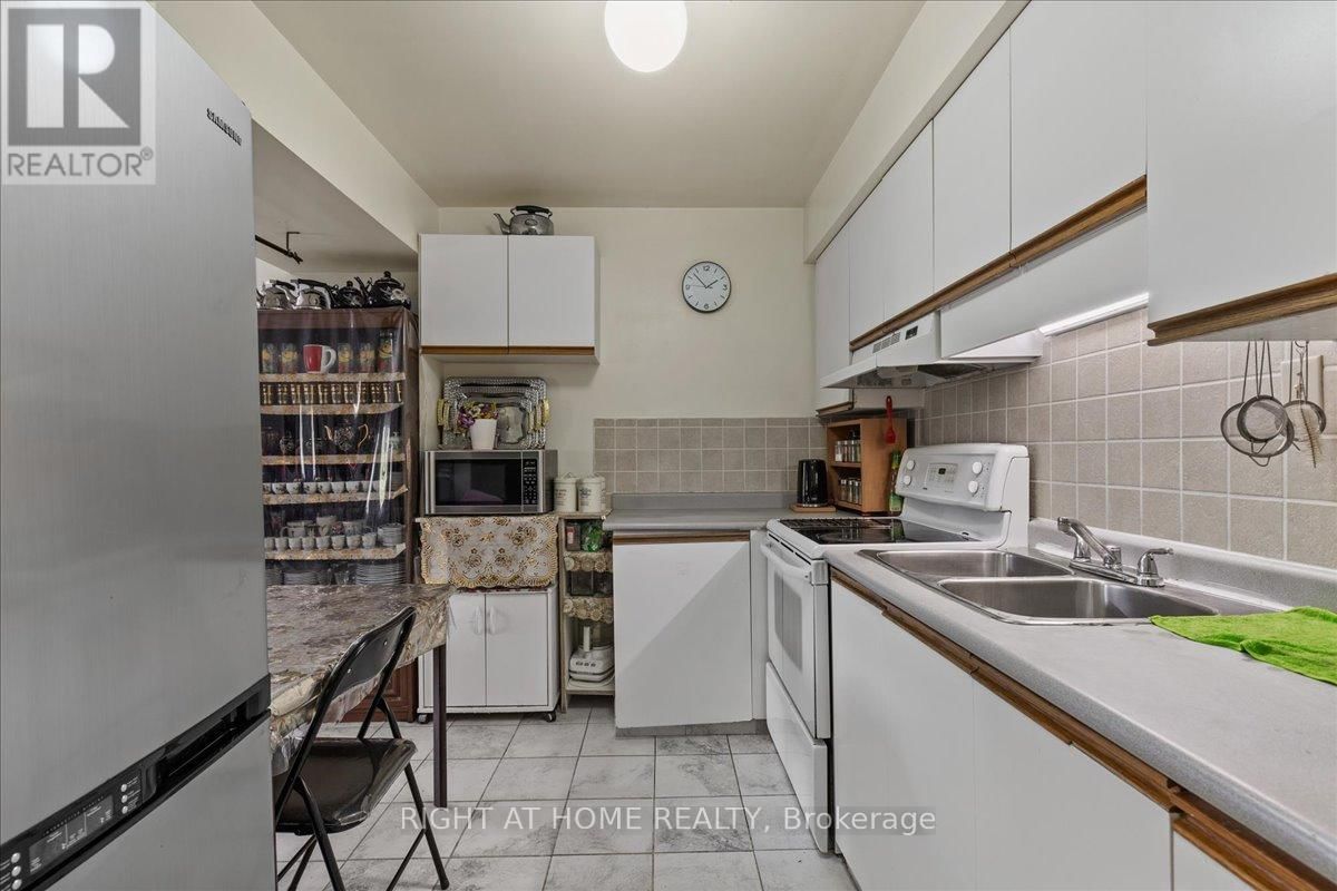 43 - 20 PAULANDER DRIVE Image 10