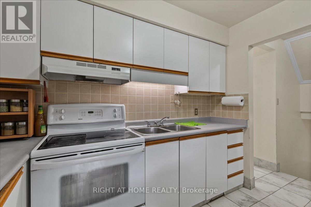 43 - 20 PAULANDER DRIVE Image 11