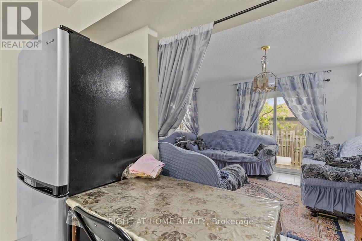 43 - 20 PAULANDER DRIVE Image 12