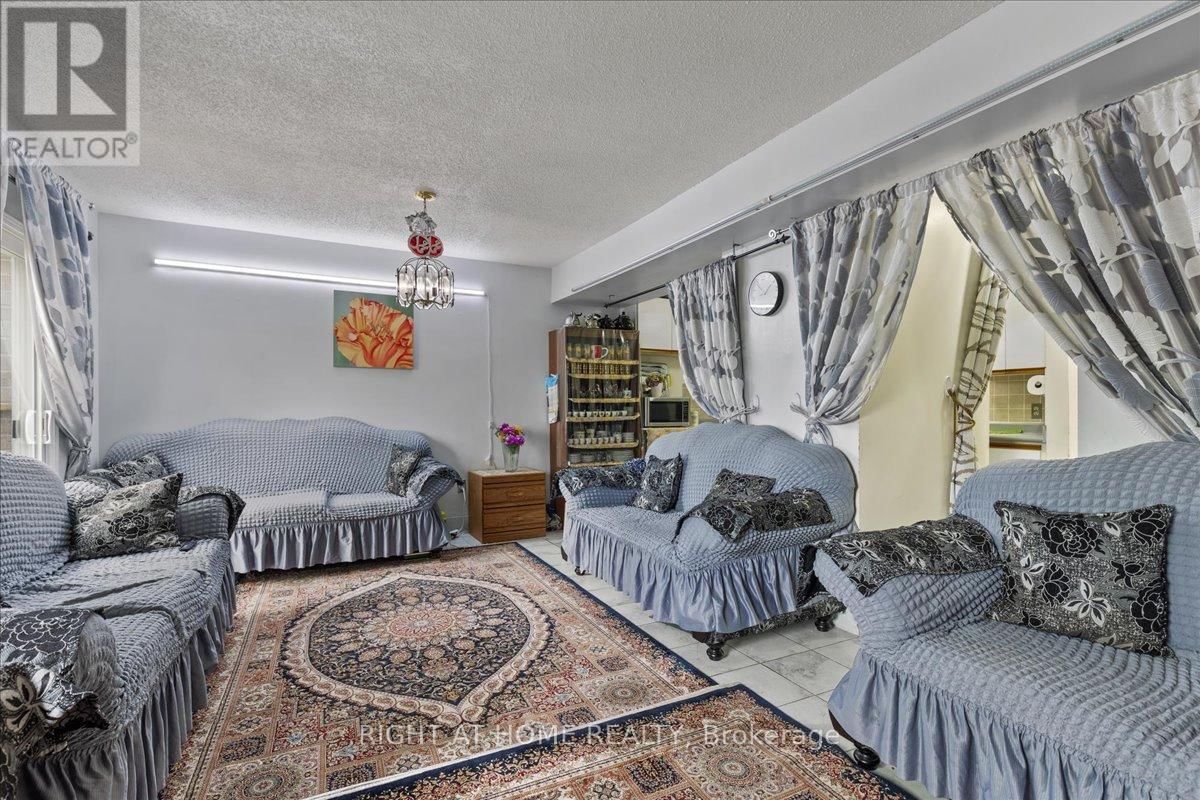 43 - 20 PAULANDER DRIVE Image 15