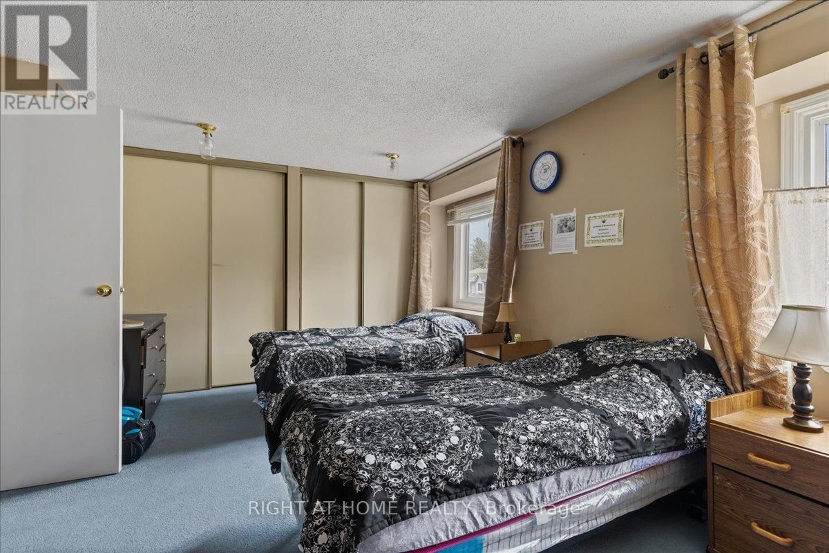 43 - 20 PAULANDER DRIVE Image 17