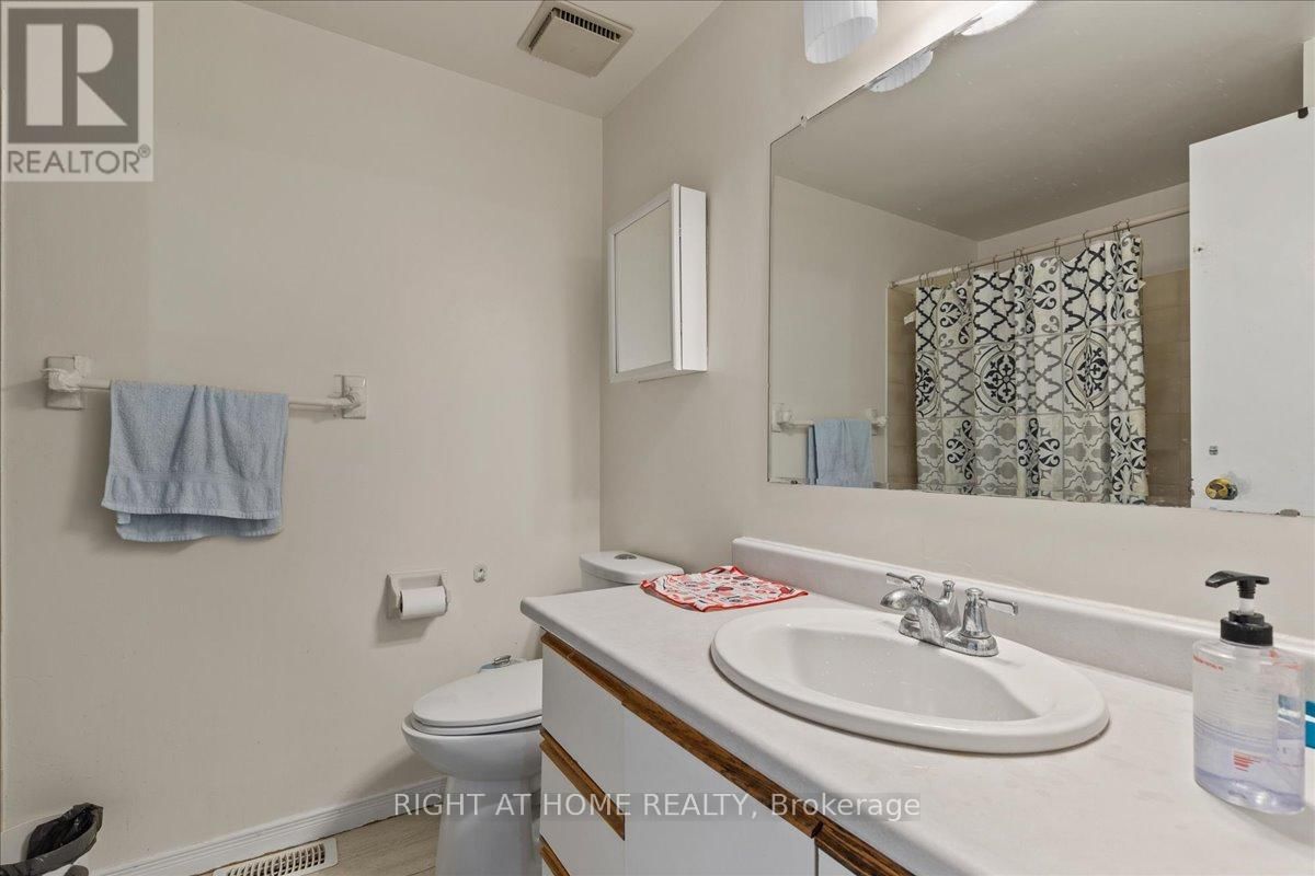 43 - 20 PAULANDER DRIVE Image 18