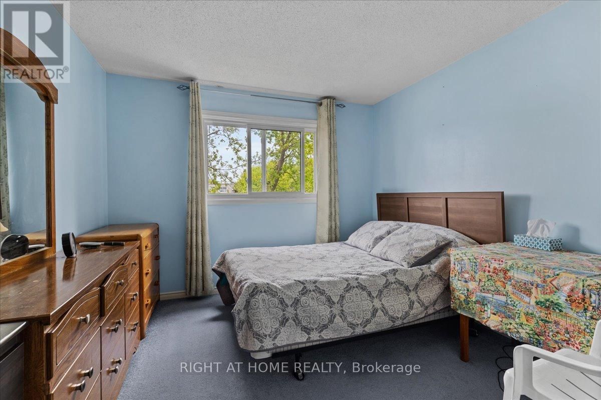 43 - 20 PAULANDER DRIVE Image 19