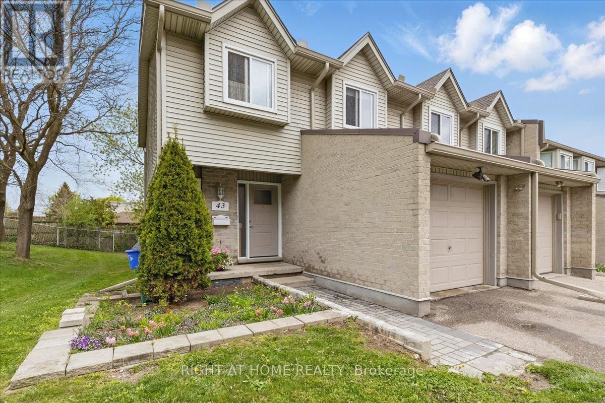 43 - 20 PAULANDER DRIVE Image 2