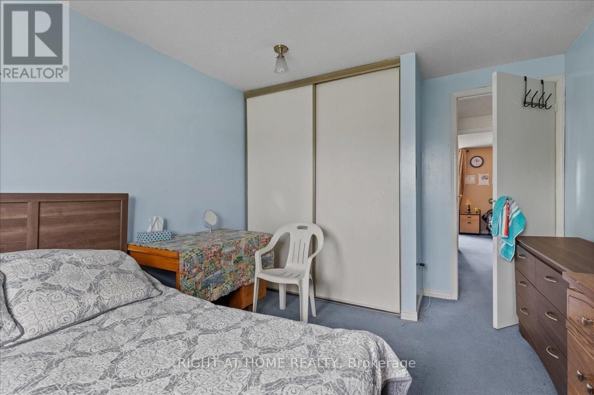 43 - 20 PAULANDER DRIVE Image 20