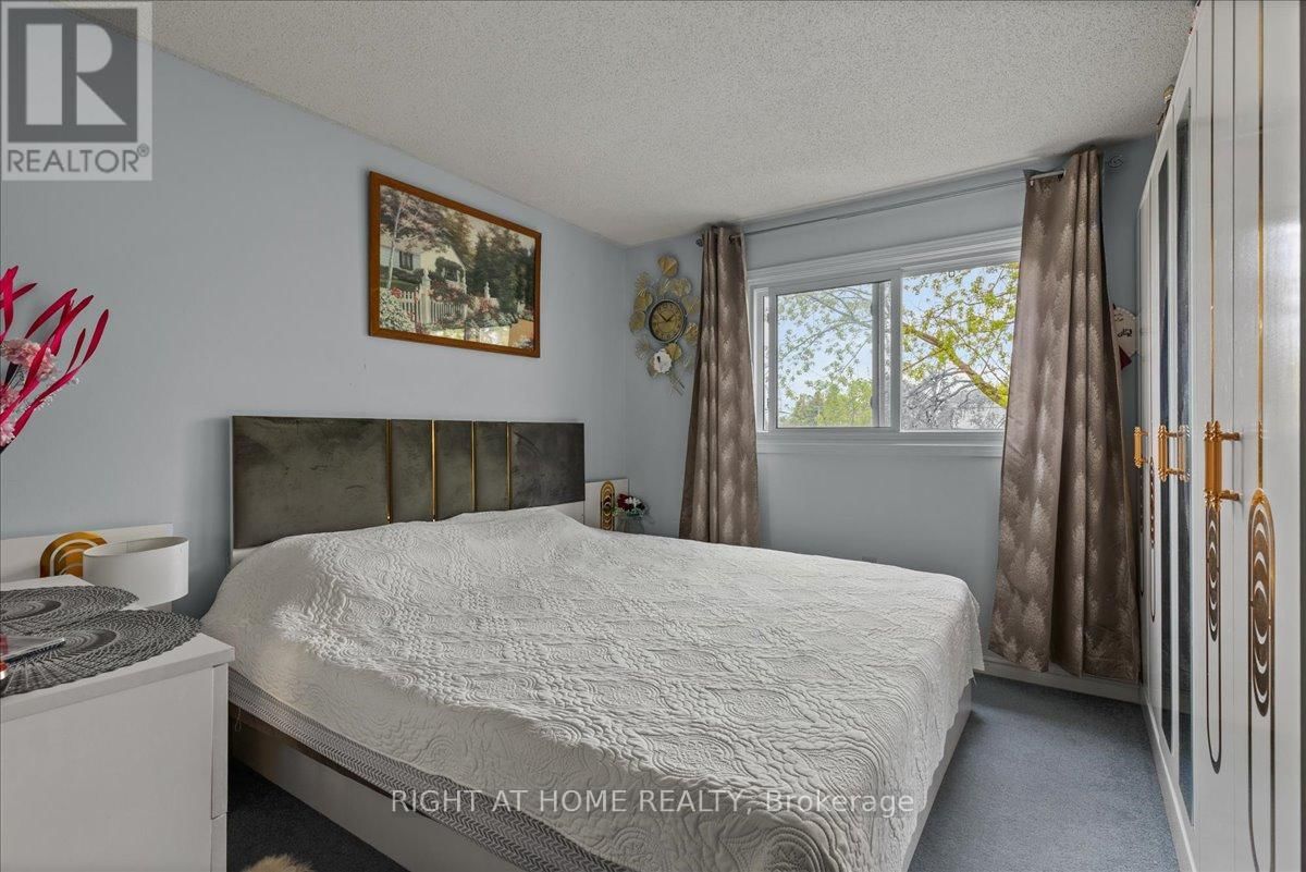 43 - 20 PAULANDER DRIVE Image 21