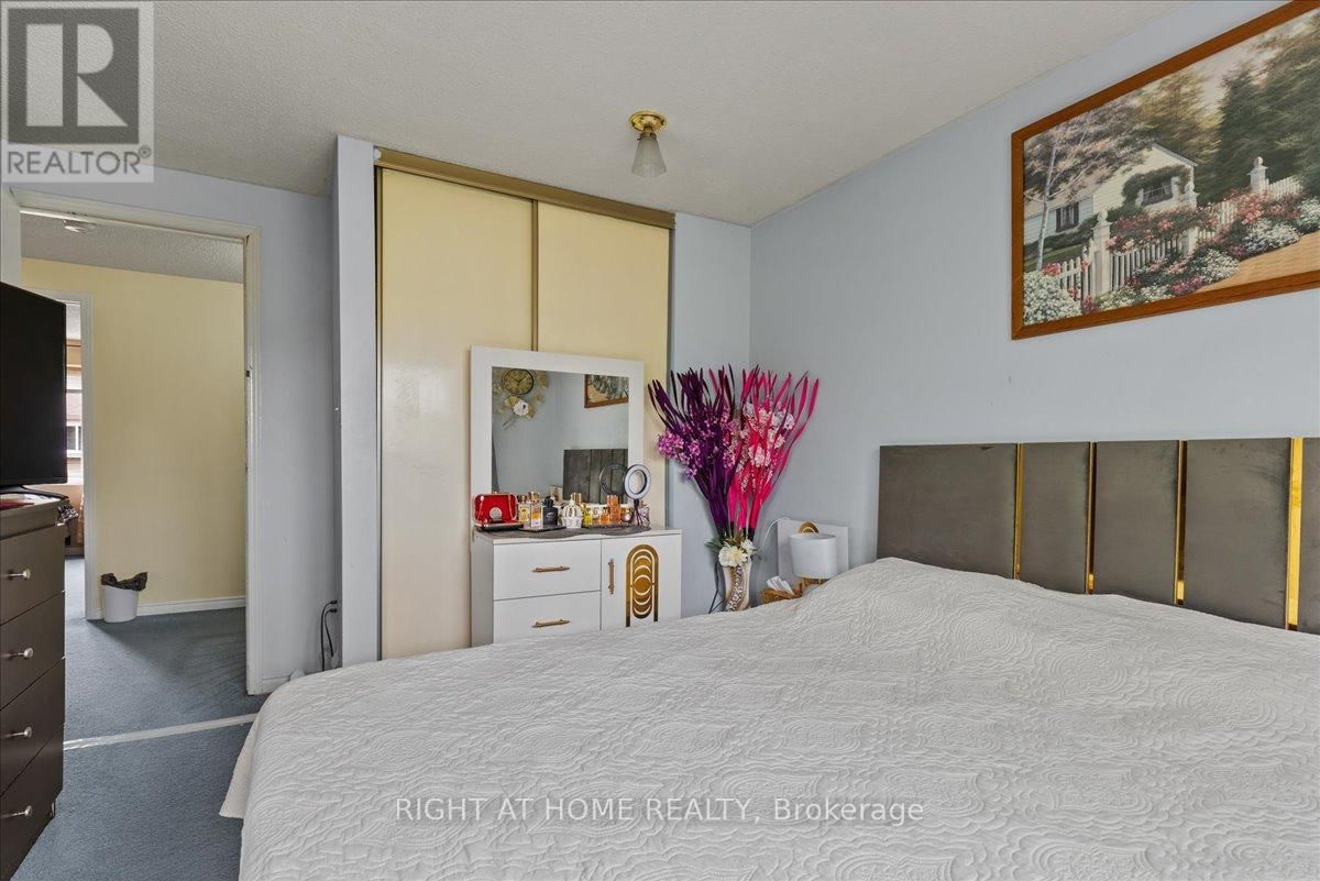 43 - 20 PAULANDER DRIVE Image 22