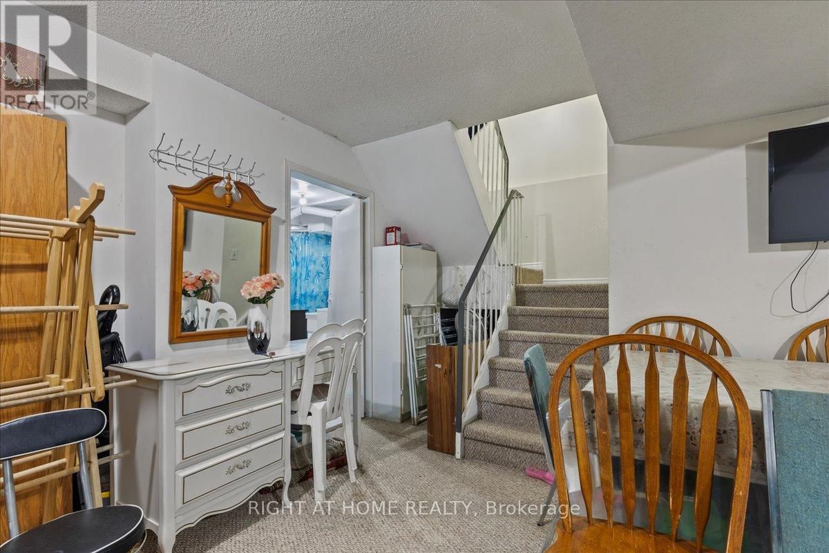 43 - 20 PAULANDER DRIVE Image 24