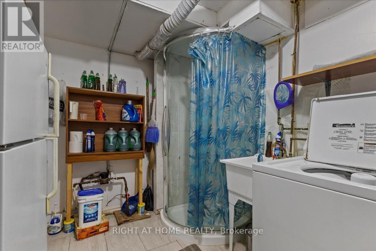 43 - 20 PAULANDER DRIVE Image 25