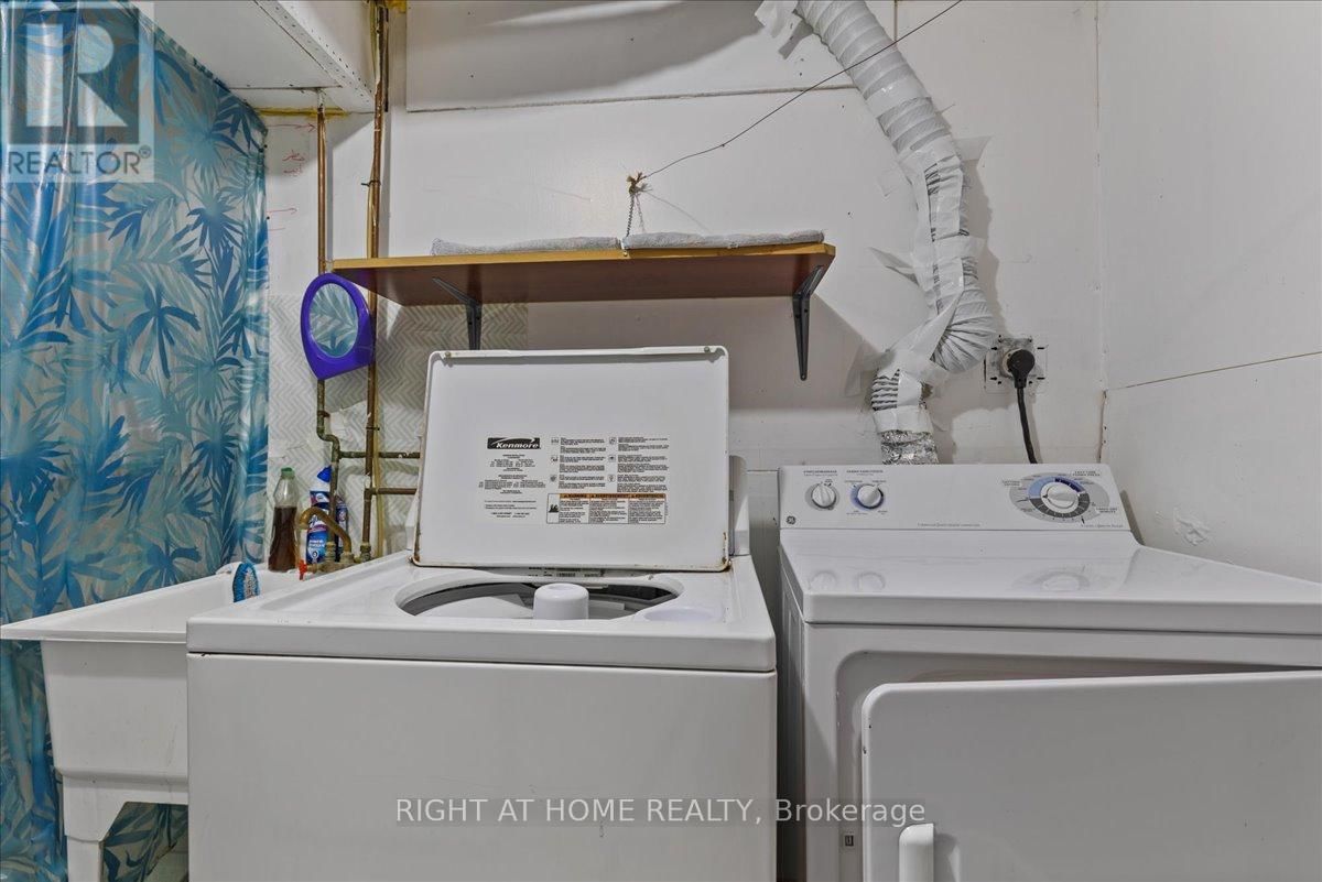 43 - 20 PAULANDER DRIVE Image 26