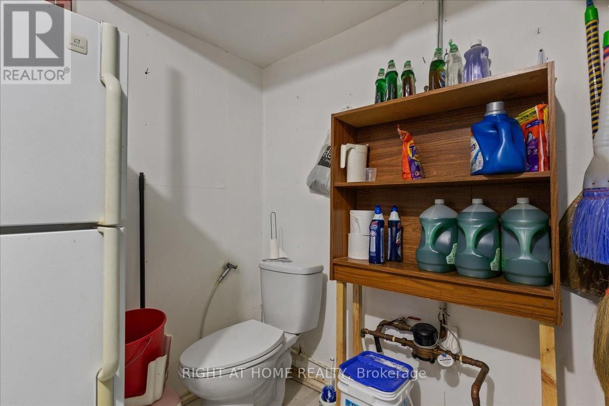43 - 20 PAULANDER DRIVE Image 27