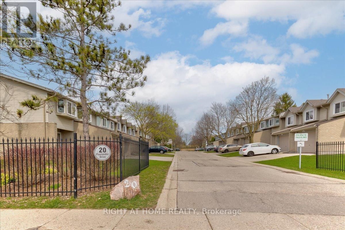 43 - 20 PAULANDER DRIVE Image 4