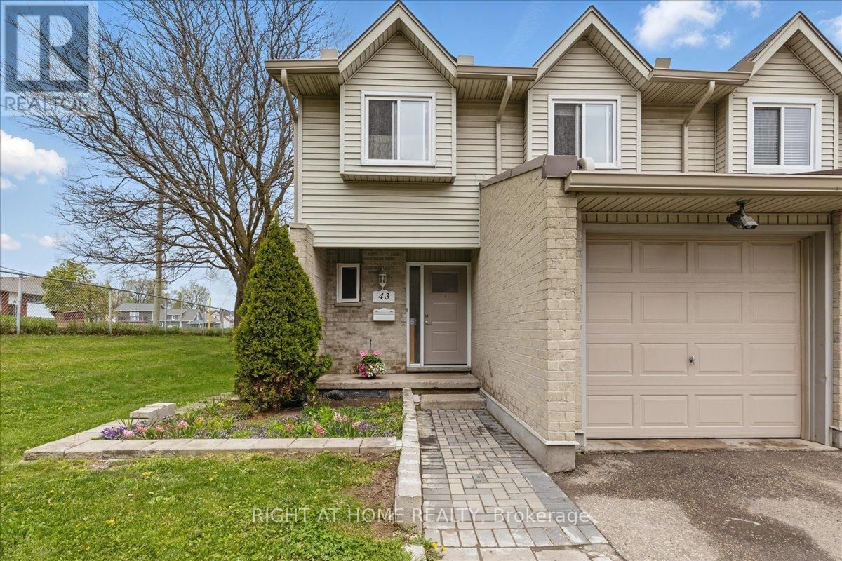 43 - 20 PAULANDER DRIVE Image 6