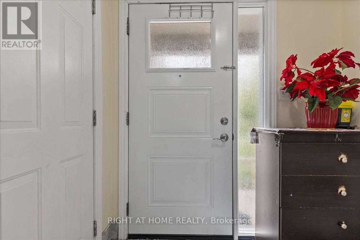 43 - 20 PAULANDER DRIVE Image 7
