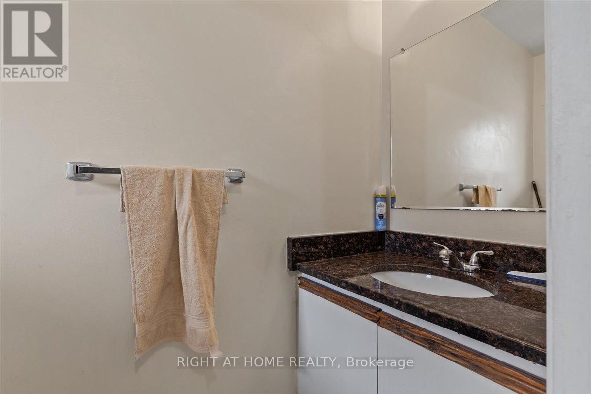43 - 20 PAULANDER DRIVE Image 8