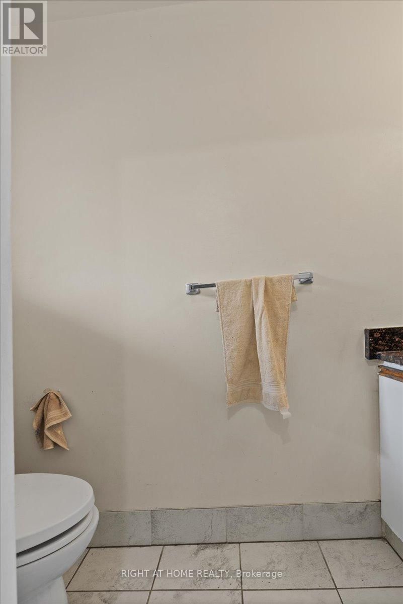43 - 20 PAULANDER DRIVE Image 9