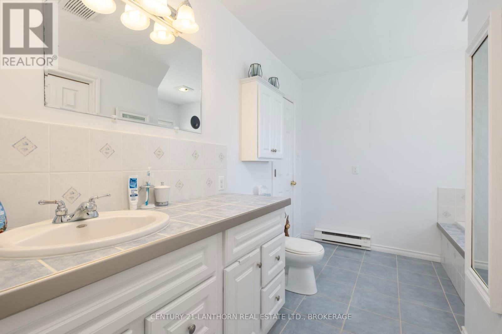 1066 COUNTY ROAD #9 ROAD Image 32