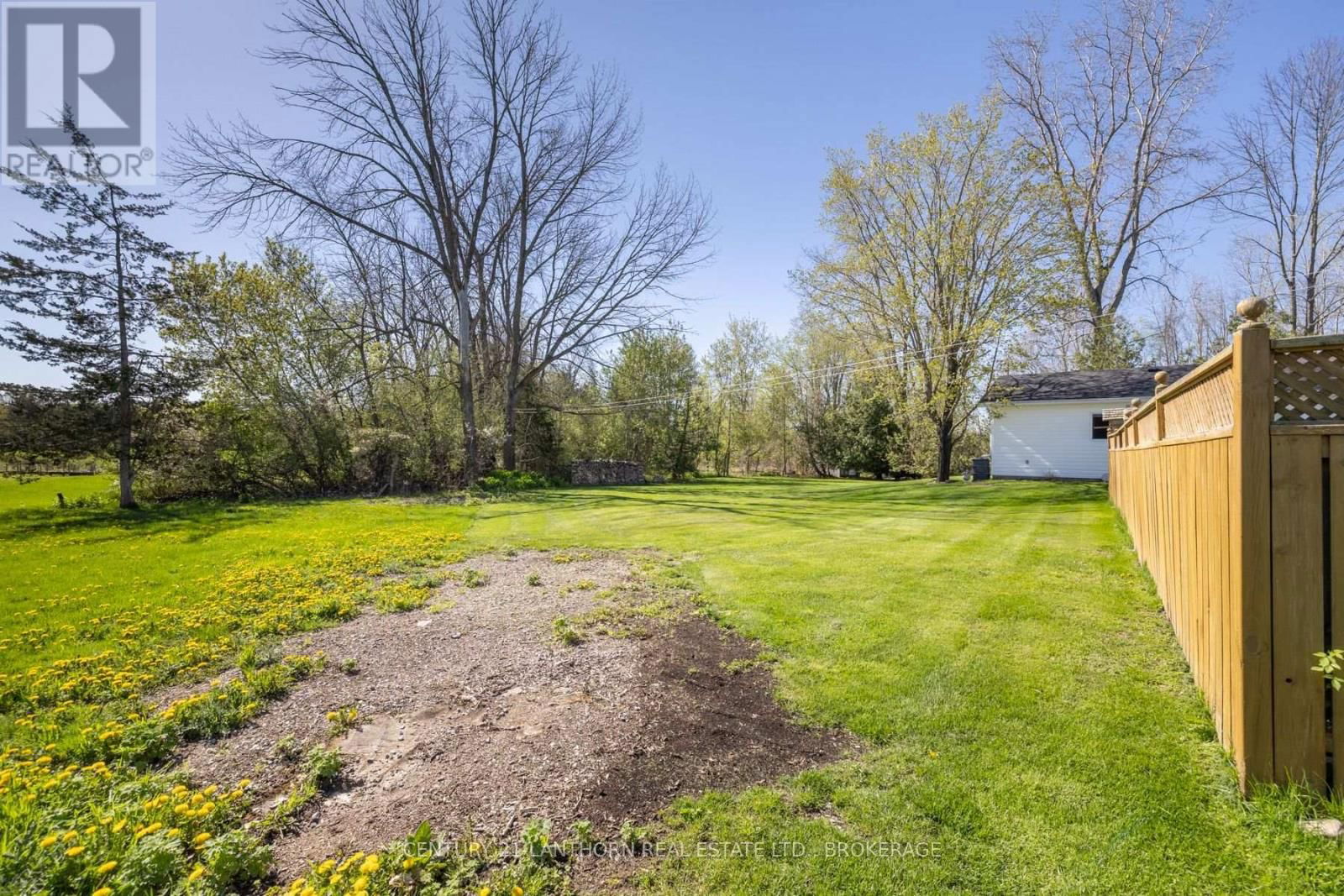 1066 COUNTY ROAD #9 ROAD Image 9