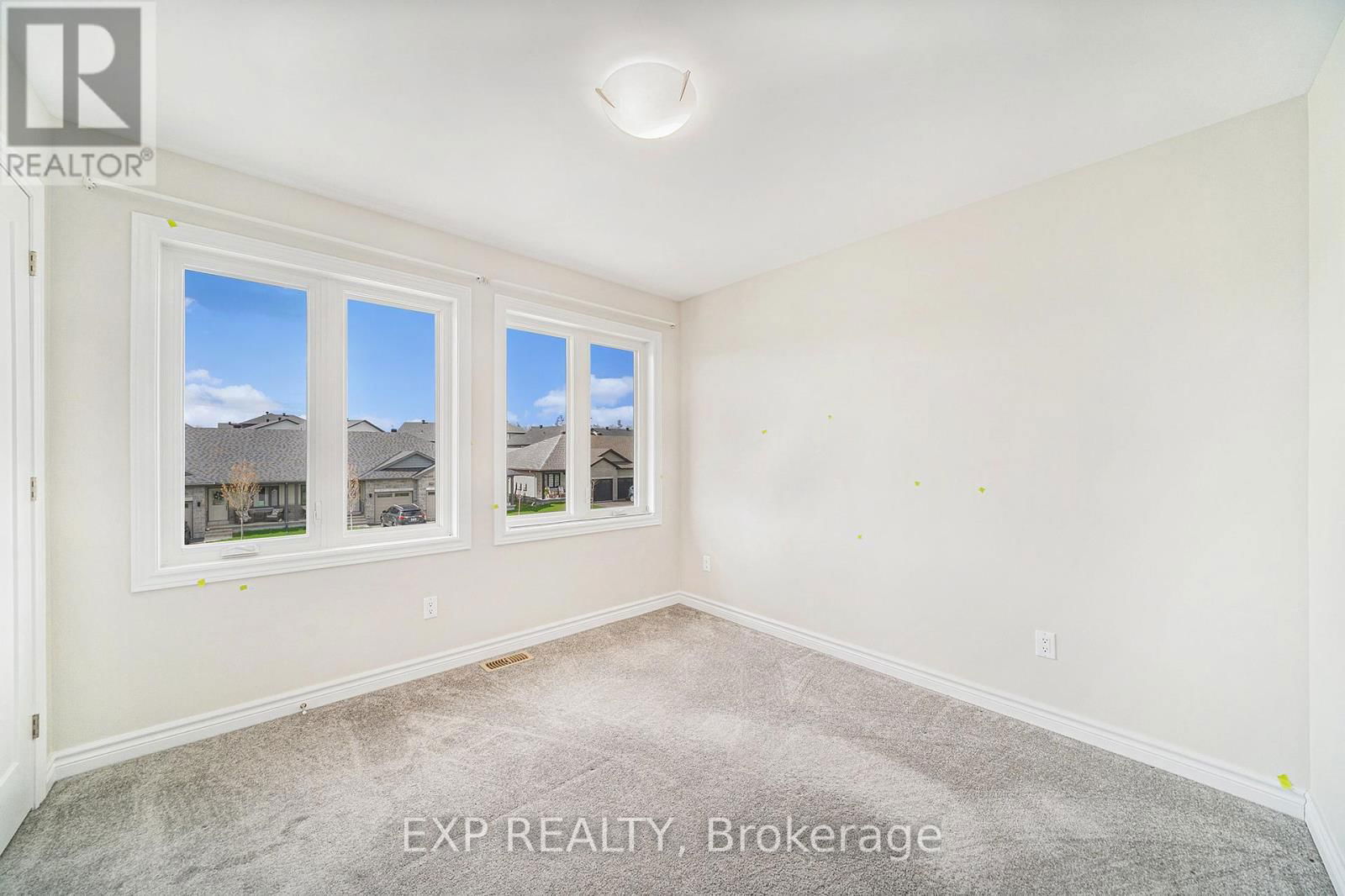 125 SEABERT DRIVE Image 14