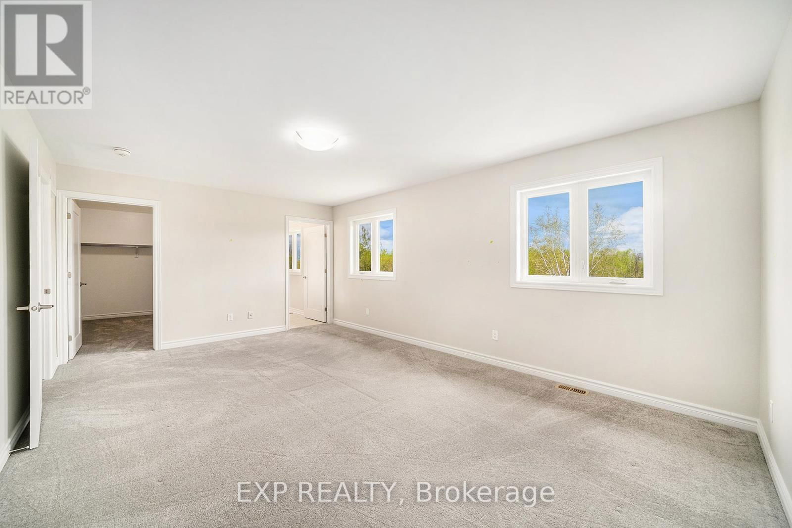 125 SEABERT DRIVE Image 18