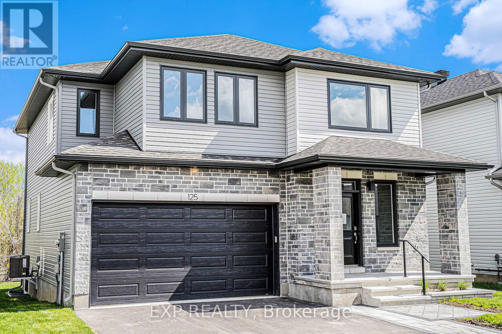 125 SEABERT DRIVE Image 2