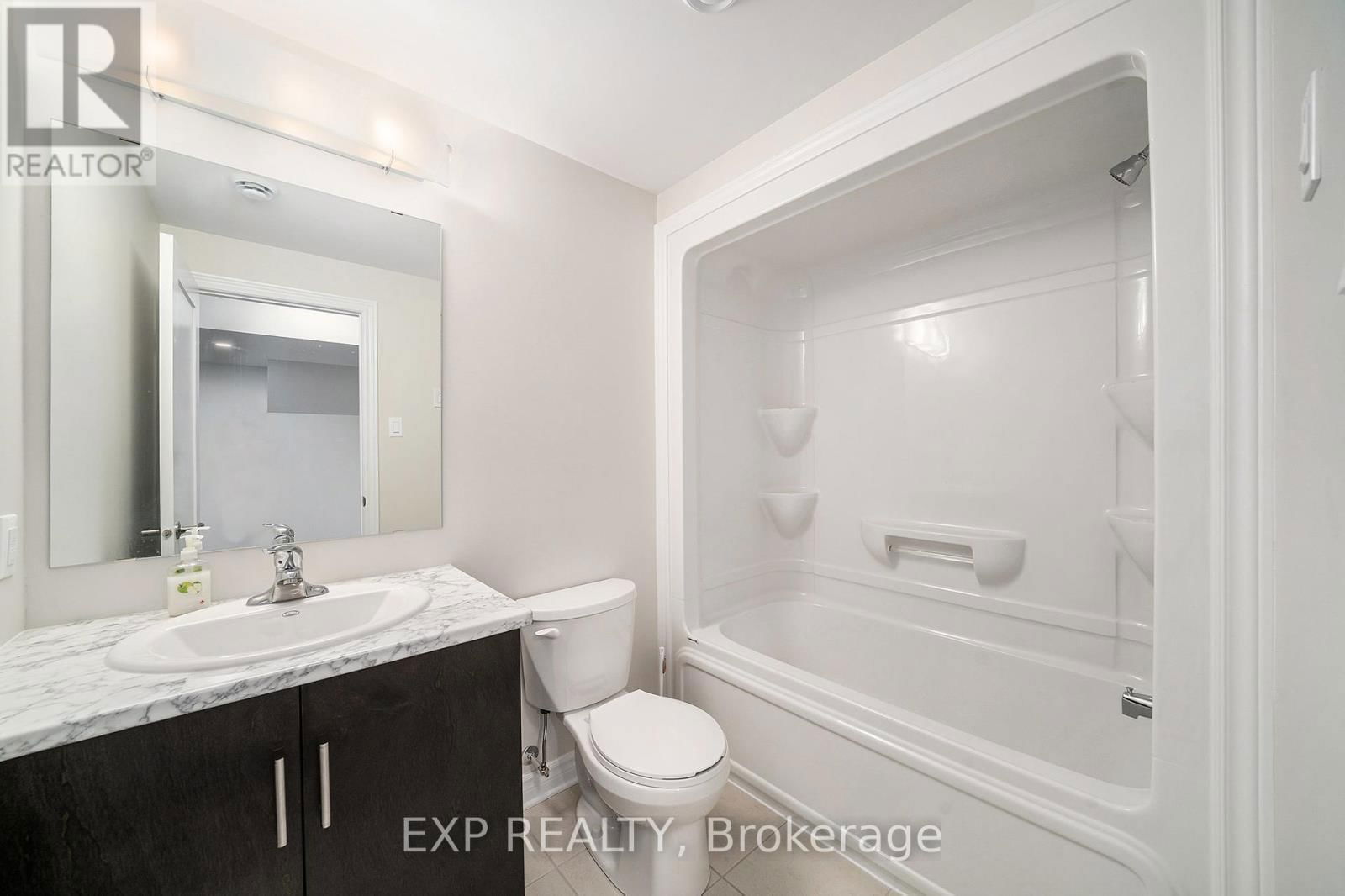 125 SEABERT DRIVE Image 20