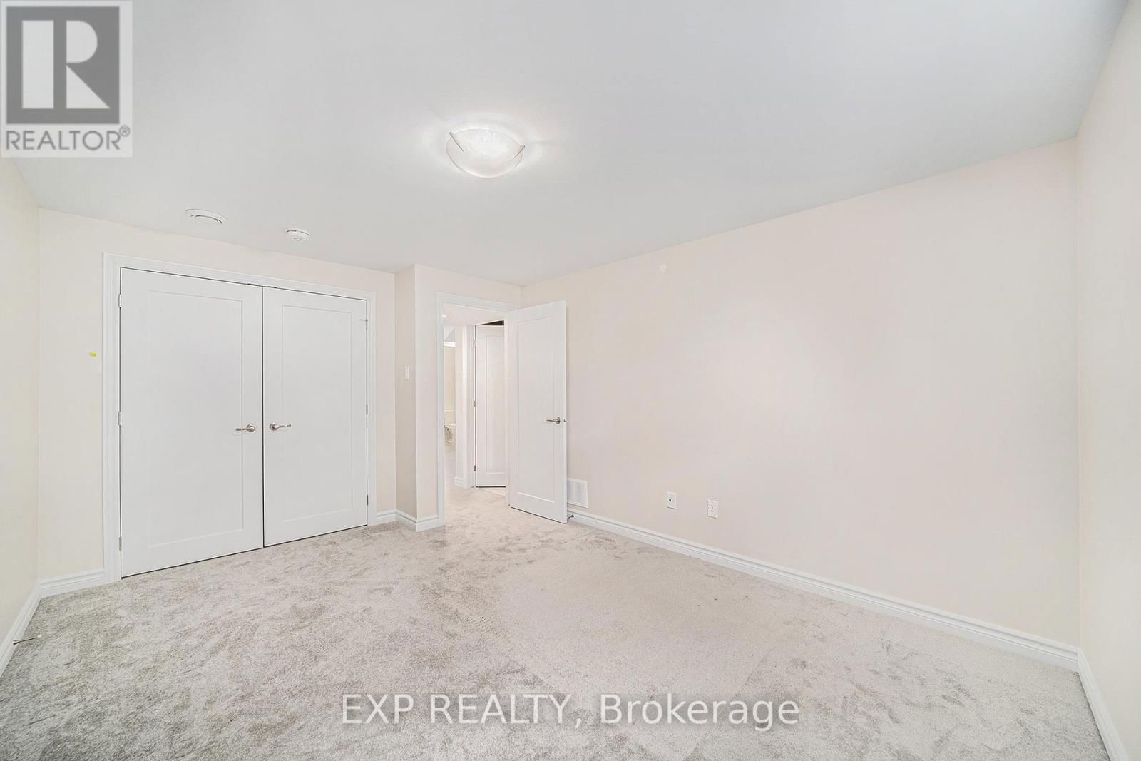 125 SEABERT DRIVE Image 23