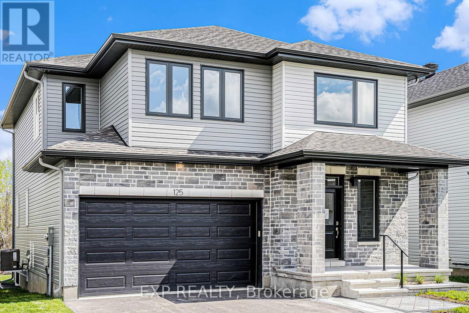125 SEABERT DRIVE Image 4