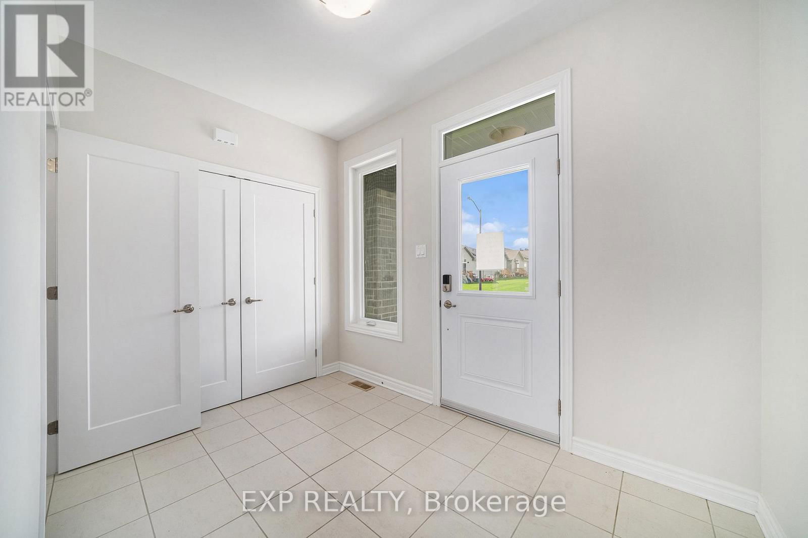125 SEABERT DRIVE Image 5