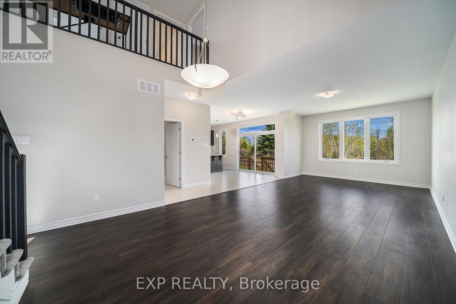 125 SEABERT DRIVE Image 6