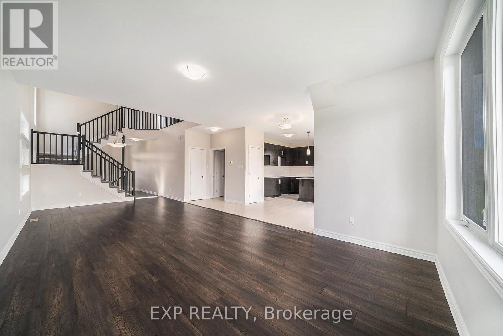 125 SEABERT DRIVE Image 7