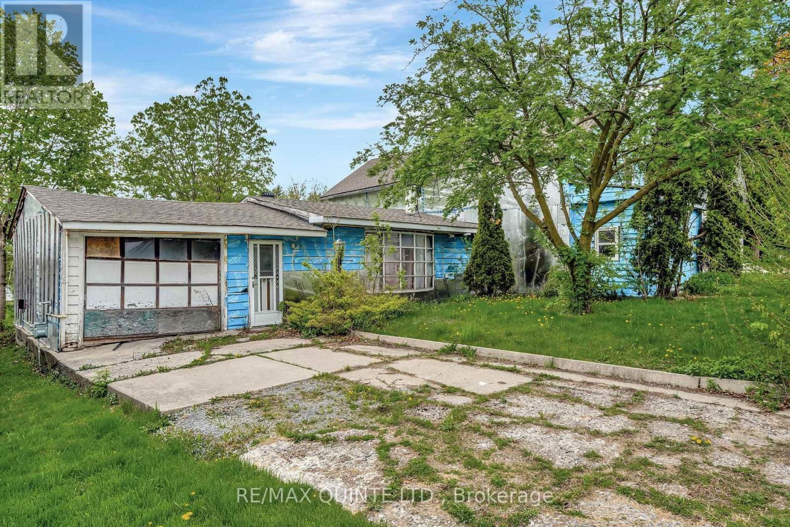 90 GORDON STREET Image 1