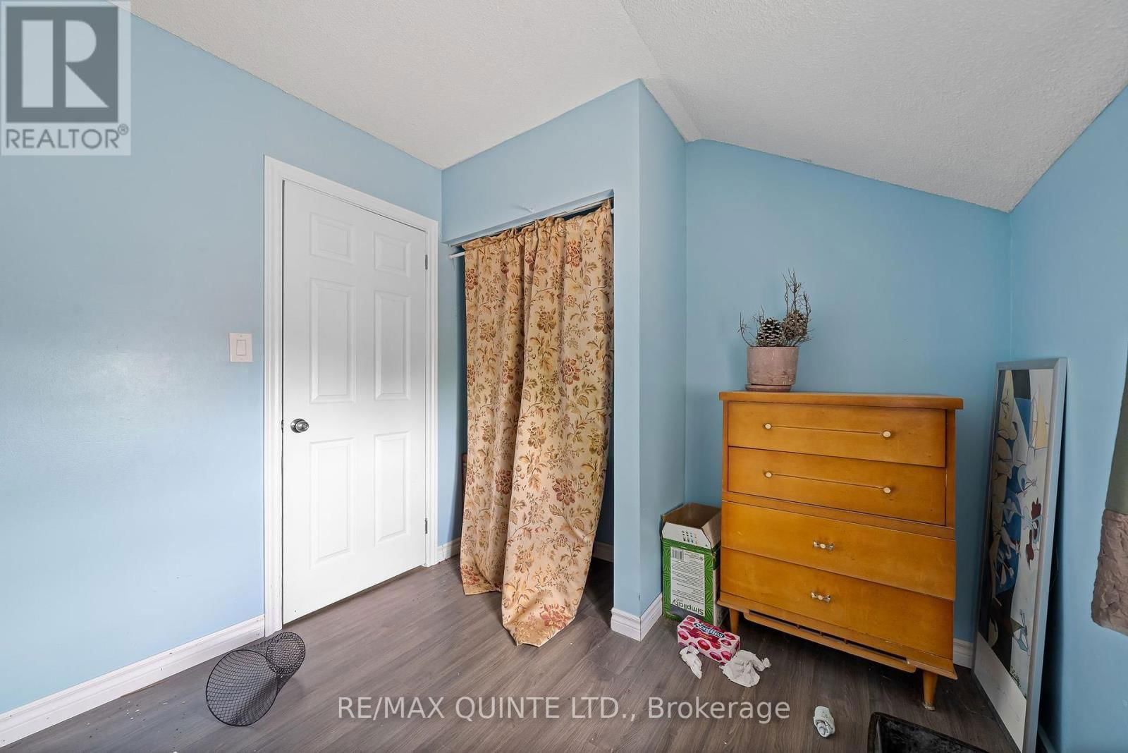 90 GORDON STREET Image 16