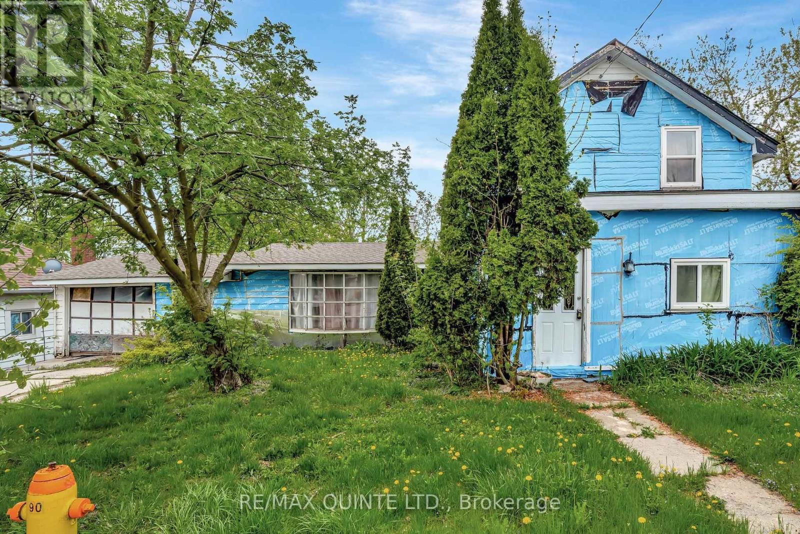90 GORDON STREET Image 2