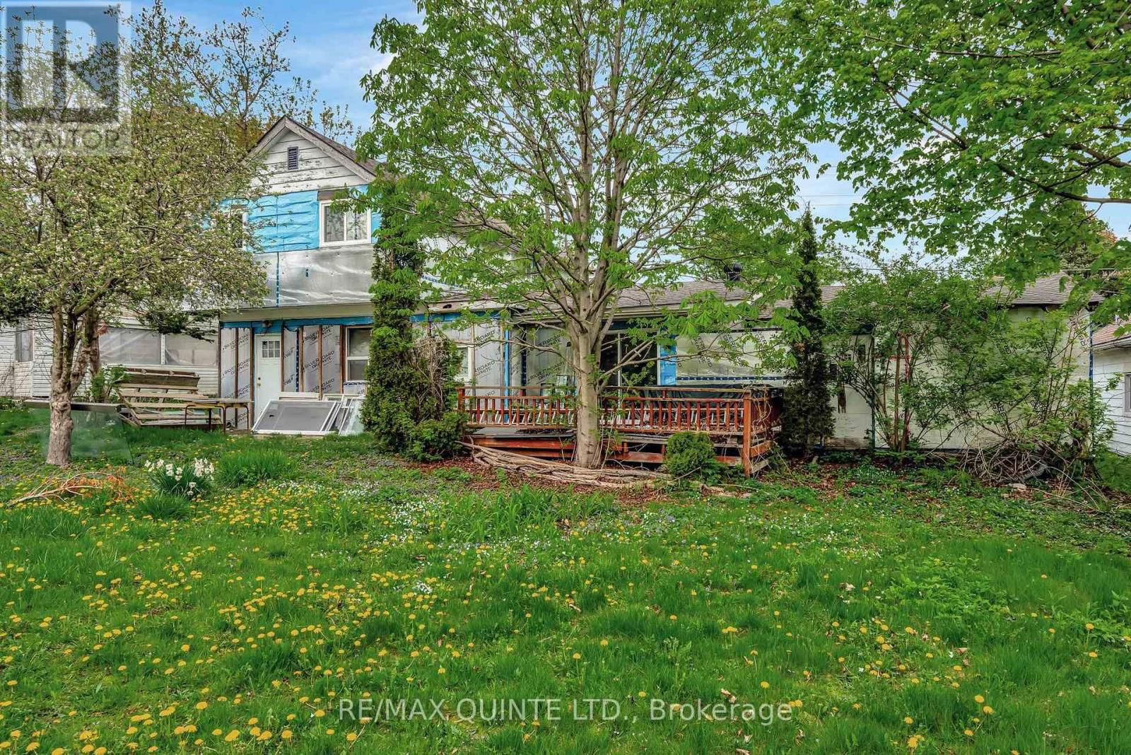 90 GORDON STREET Image 26