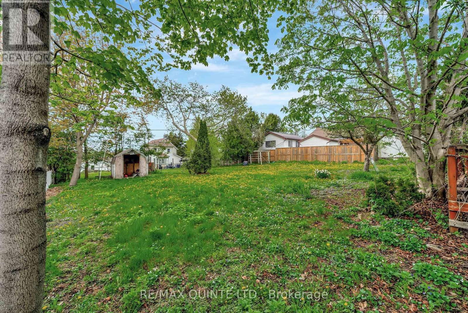 90 GORDON STREET Image 29