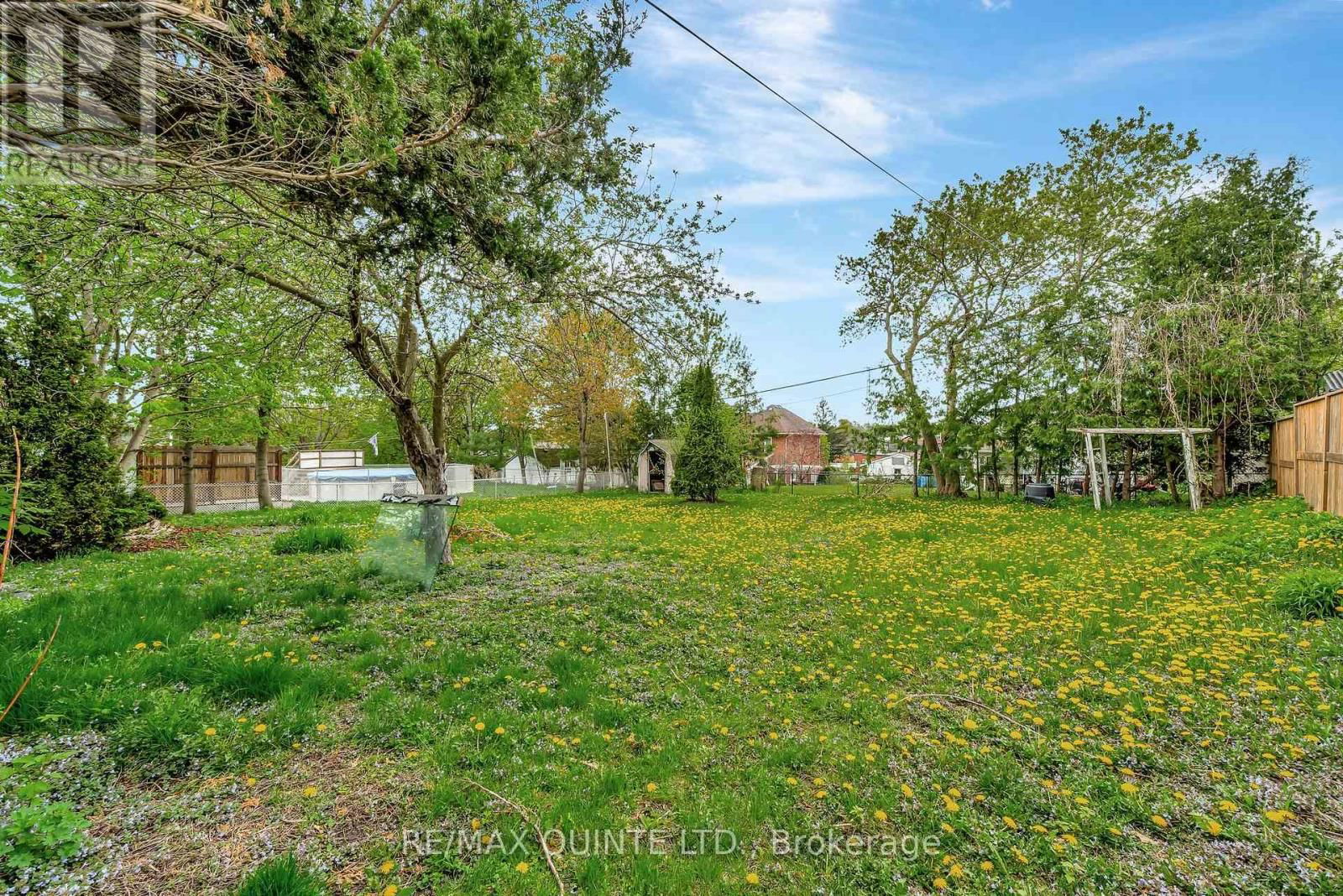 90 GORDON STREET Image 31