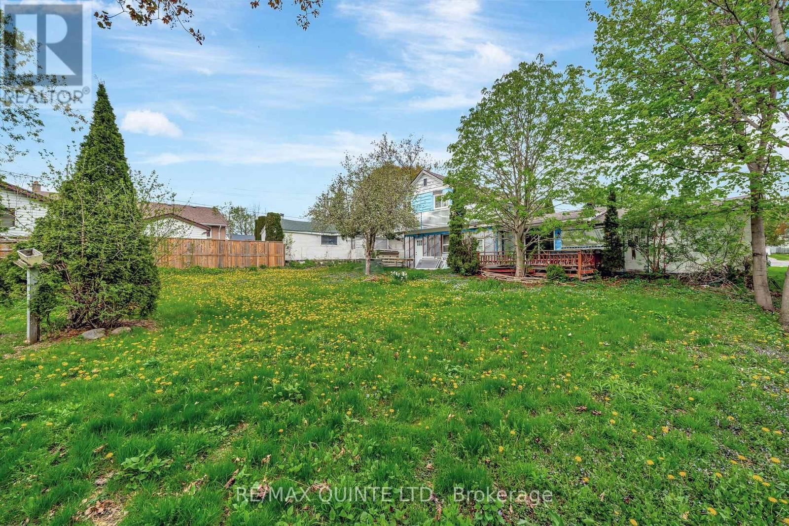 90 GORDON STREET Image 32