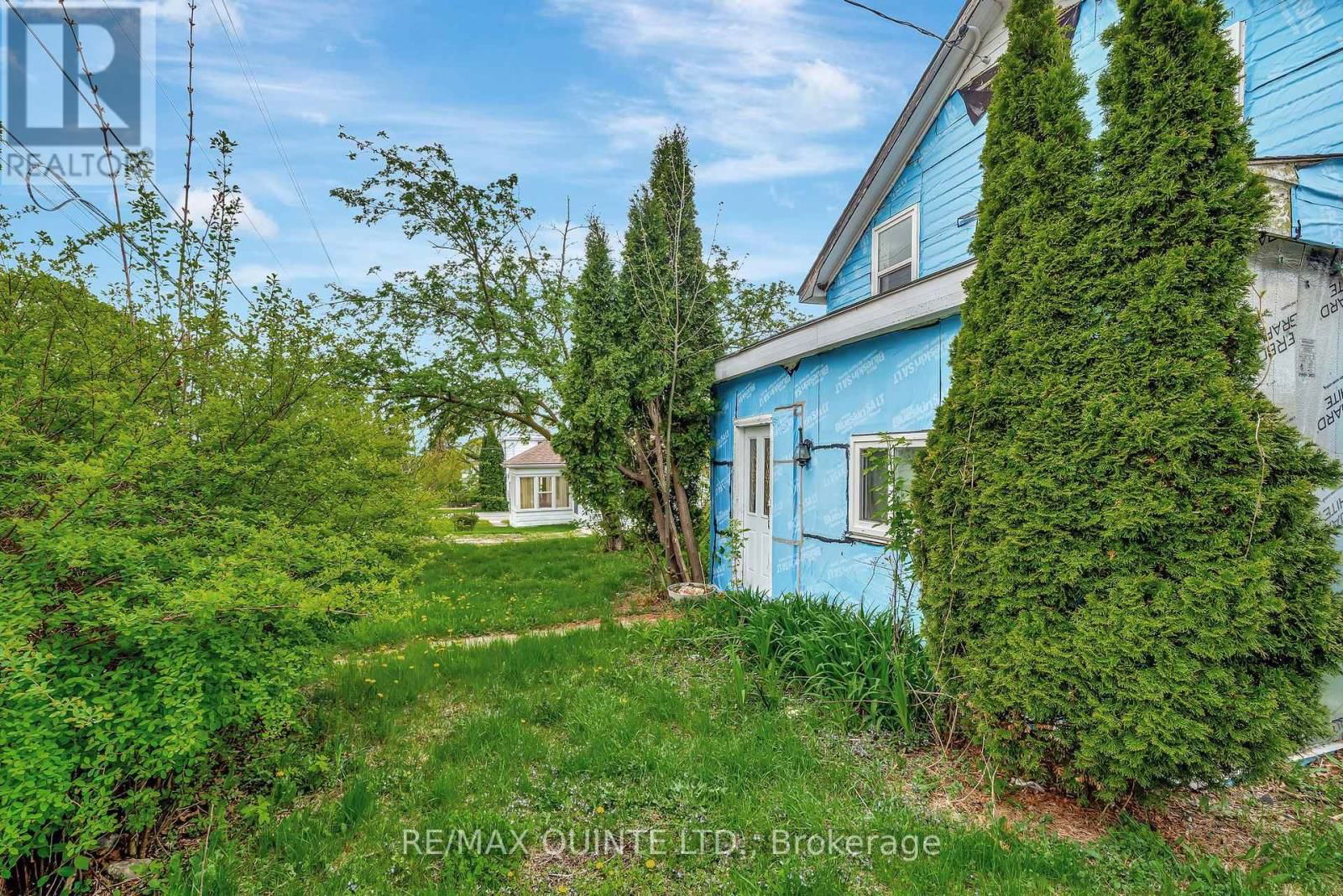 90 GORDON STREET Image 4