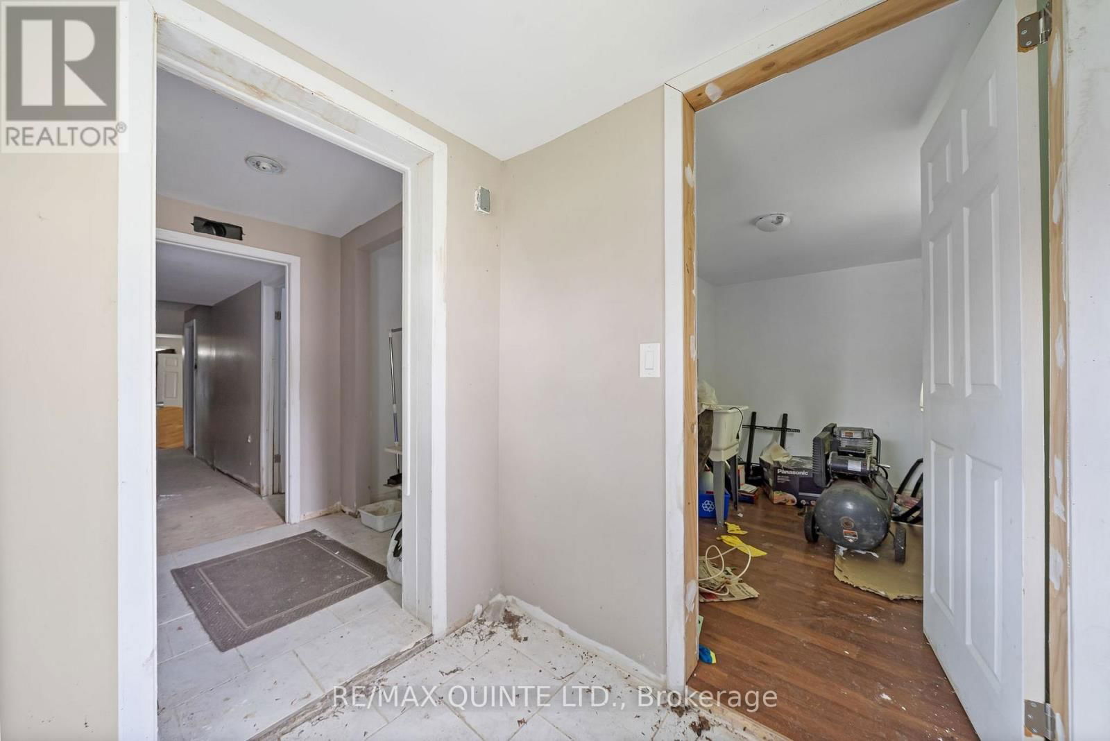 90 GORDON STREET Image 7