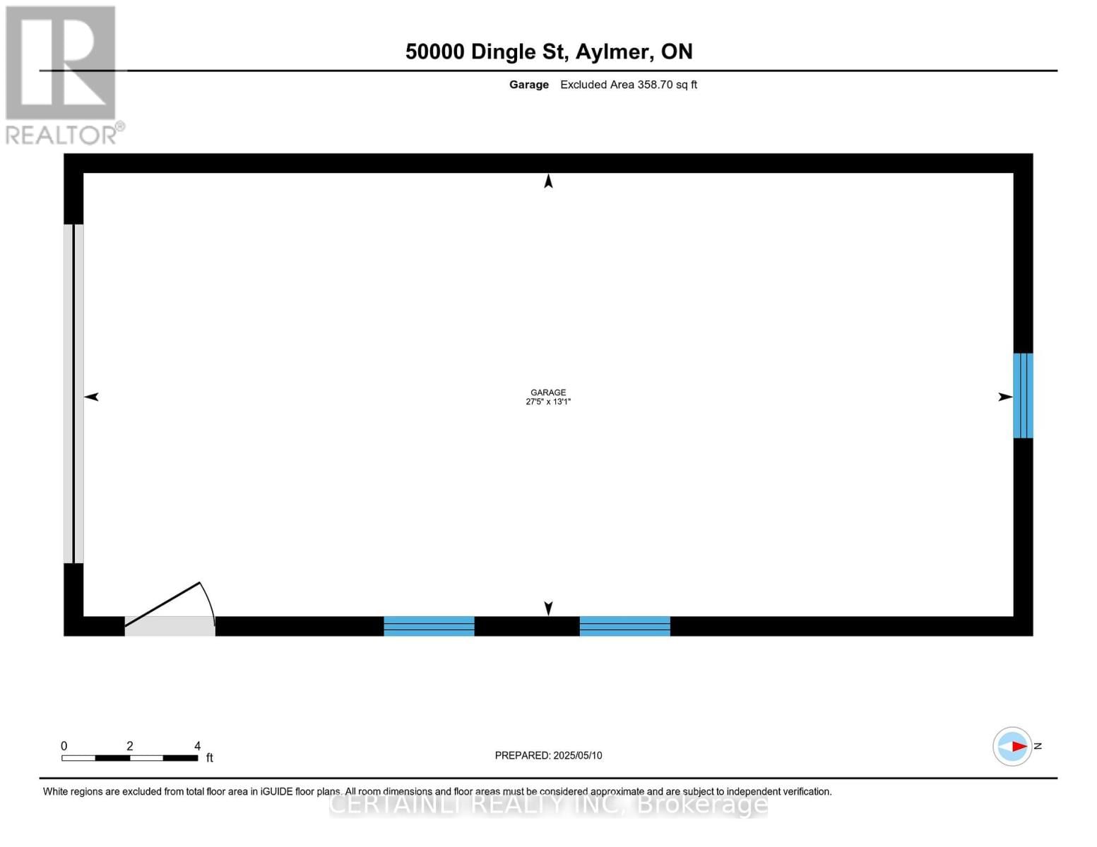 50000 DINGLE STREET Image 49