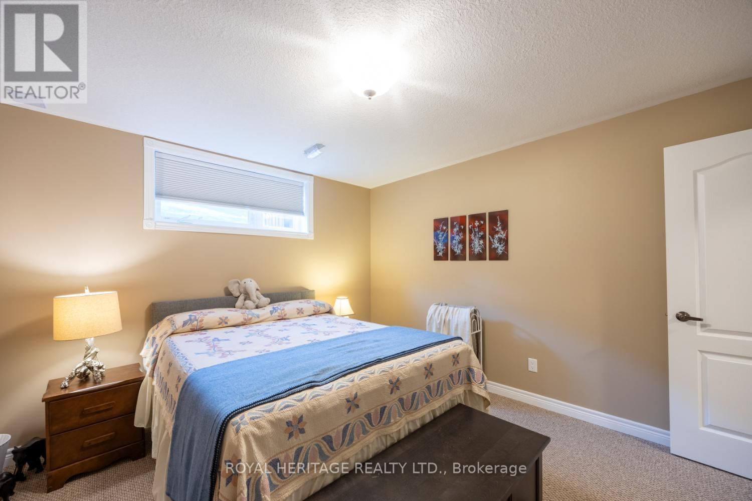 162 - 301 CARNEGIE AVENUE Image 20