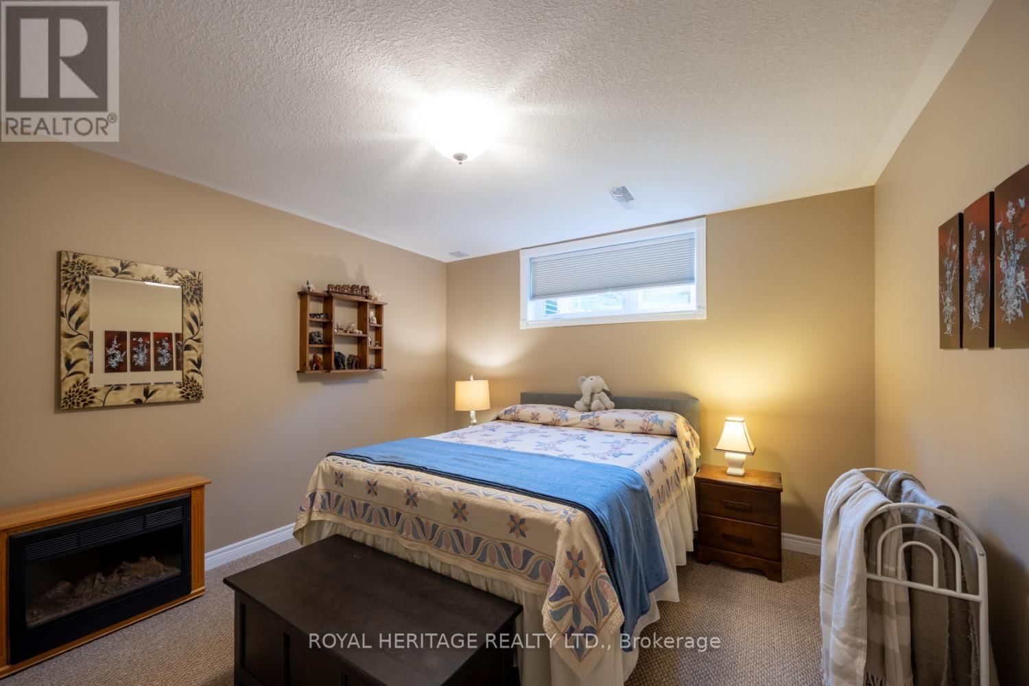 162 - 301 CARNEGIE AVENUE Image 21