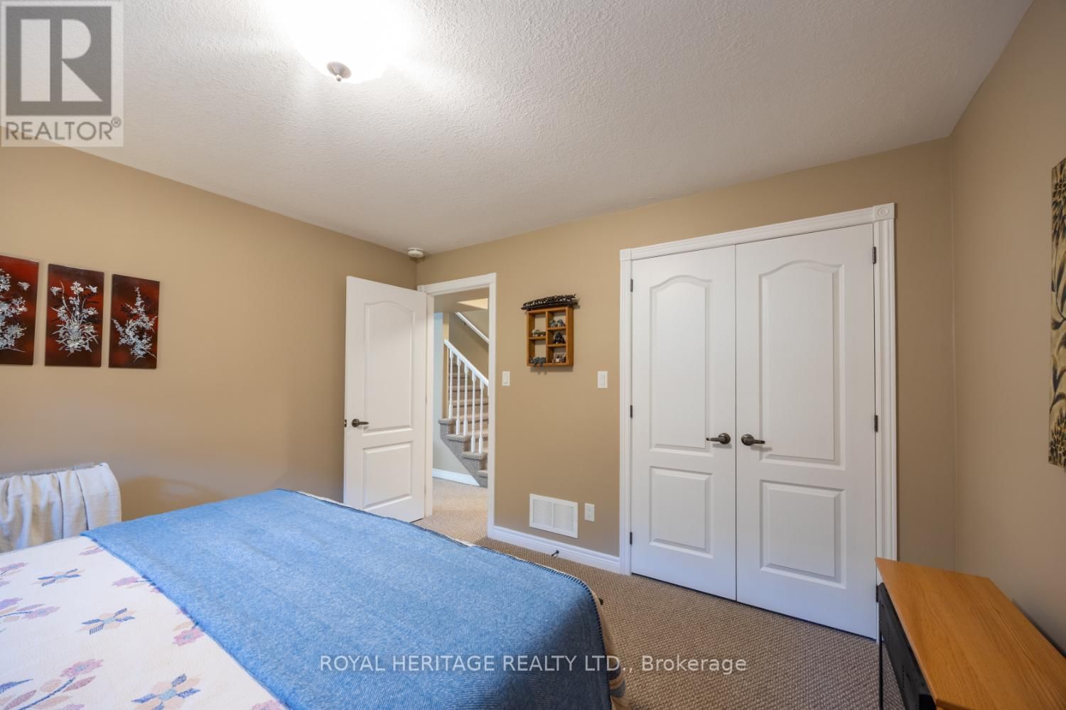 162 - 301 CARNEGIE AVENUE Image 22