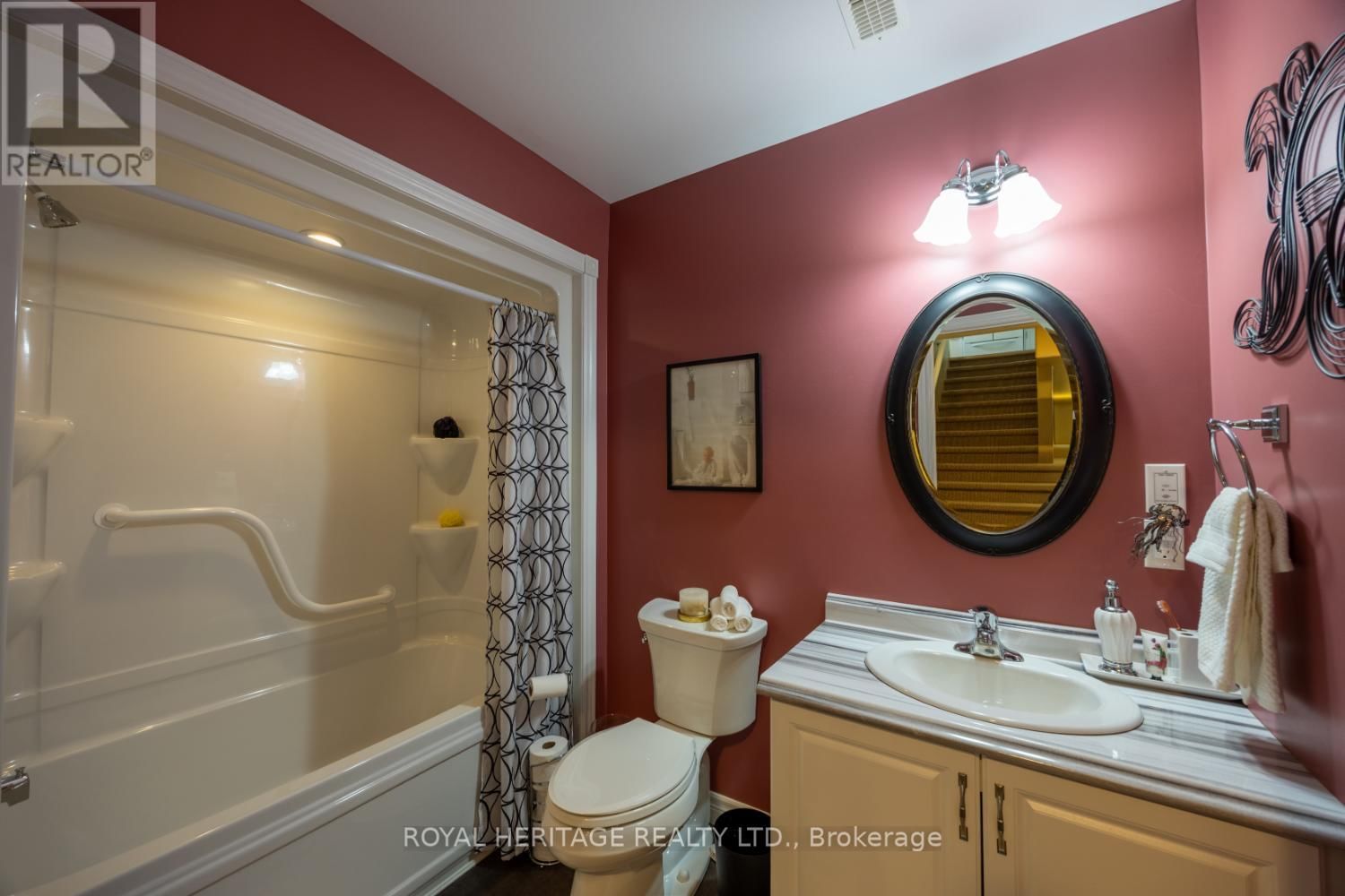 162 - 301 CARNEGIE AVENUE Image 23