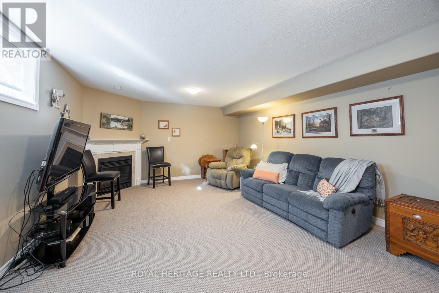 162 - 301 CARNEGIE AVENUE Image 25
