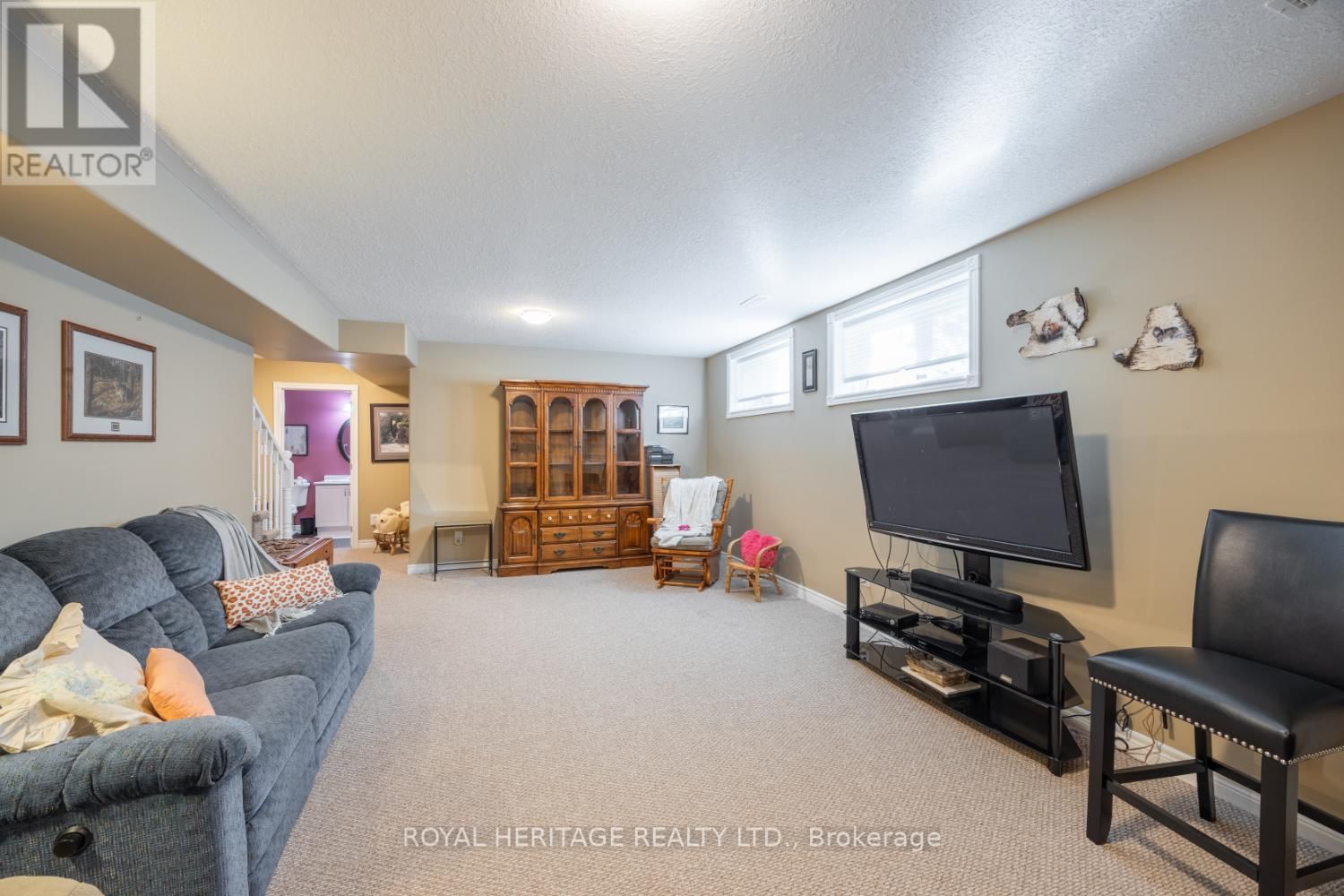162 - 301 CARNEGIE AVENUE Image 26