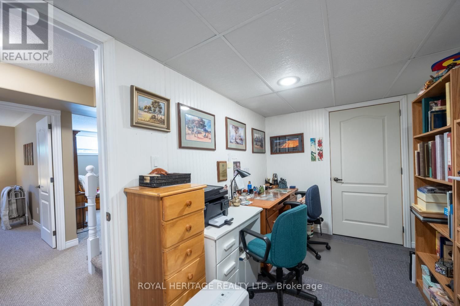 162 - 301 CARNEGIE AVENUE Image 27